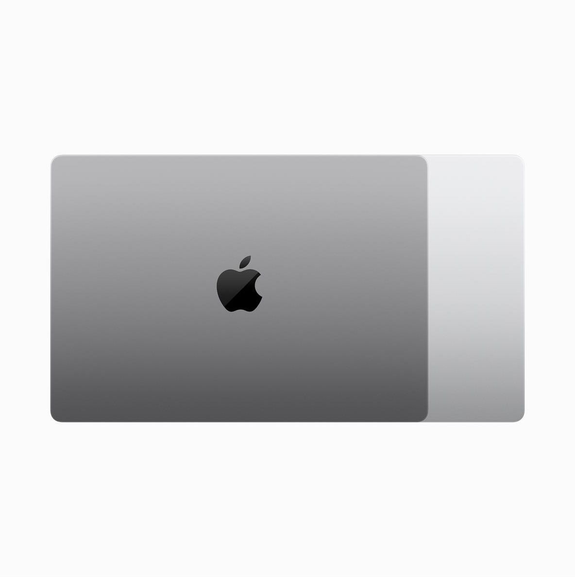 MacBook Pro 14インチ M3 16GB/1TB AppleCare+ Apple MacBook Pro 14 M3 Pro 36GB 1TB A2992 Space Black