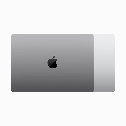(新品)MacBook Pro 14インチM3 1TB 2025/3月購入 MacBook Pro 14インチ Apple M3 Maxチップ [2023年モデル/SSD 1TB