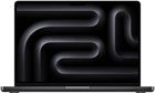 Laptop Apple MacBook Pro 14"/M3 Max/36GB/1TB/MacOS (MRX53ZEA)