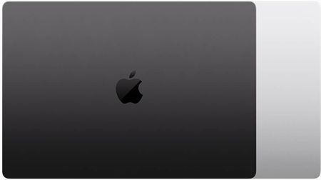 Apple MacBook pro M3Pro 36GB 512GB シルバー Apple MacBook Pro 16 M3 Pro/36GB/512GB/12-core CPU+18-core