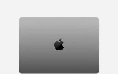 Laptop Apple MacBook Pro 14/M3/16GB/512GB/MacOS (MTL73ZEAR196WCTO