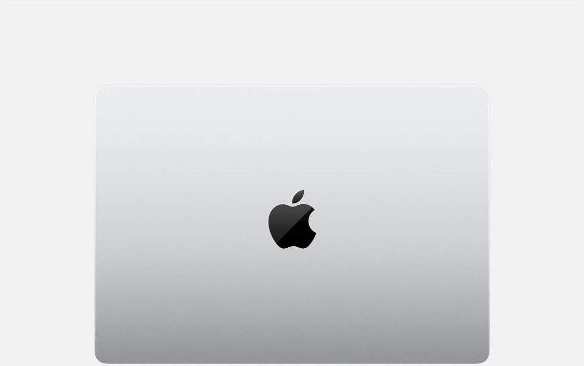 MacBook Pro M3 24GB シルバー Laptop APPLE MacBook Air M3 8/10/13,6