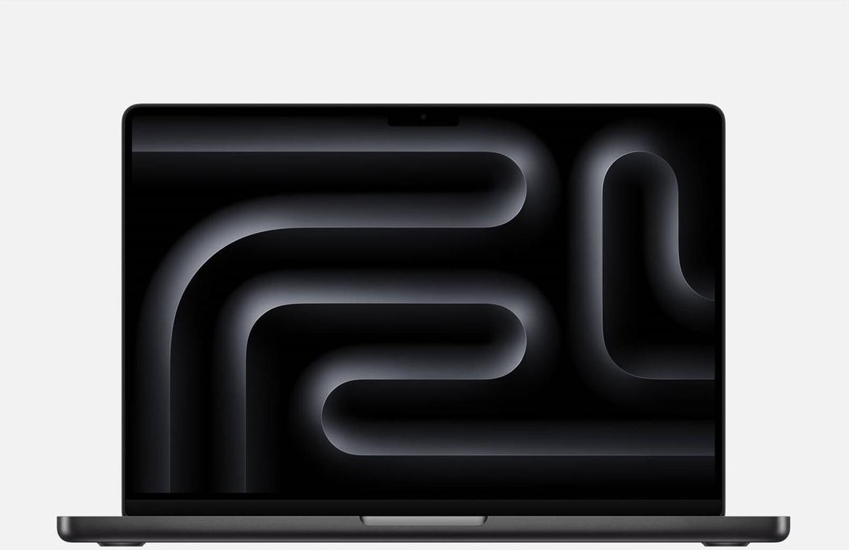 i-laptop-apple-macbook-pro-14-