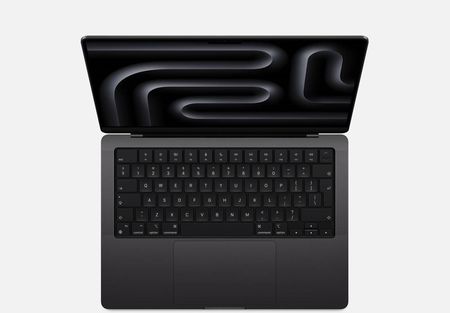 黒*猫様 Apple MacBook Pro 14インチ M3 Pro 36GB 黒*猫様 Apple MacBook Pro 14インチ M3 Pro 36GB - メルカリ