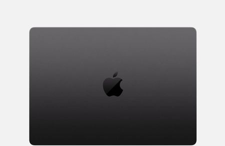 MacBook Pro 14インチ Apple M3 16GB Apple MacBook Pro 14-inch M3 PRO – APPTRADE