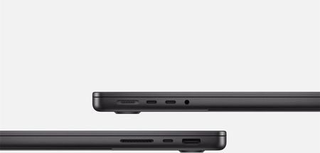 macbook pro 14インチ m3pro 36gb Apple MacBook Pro 14 - ProLine