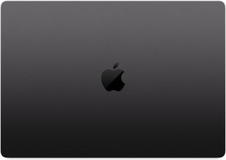 Apple MacBook Pro 16インチ M3pro 18GB 1tb Apple MacBook Pro 16 M3 Pro/18GB/512GB/12-core CPU+18-core