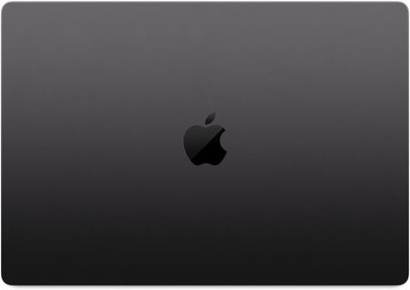 T*a様 【美品】MacBook Pro M3 2023 8コア16GB 1TB Laptop Apple MacBook Pro 16/M3 Pro/36GB/1TB/MacOS