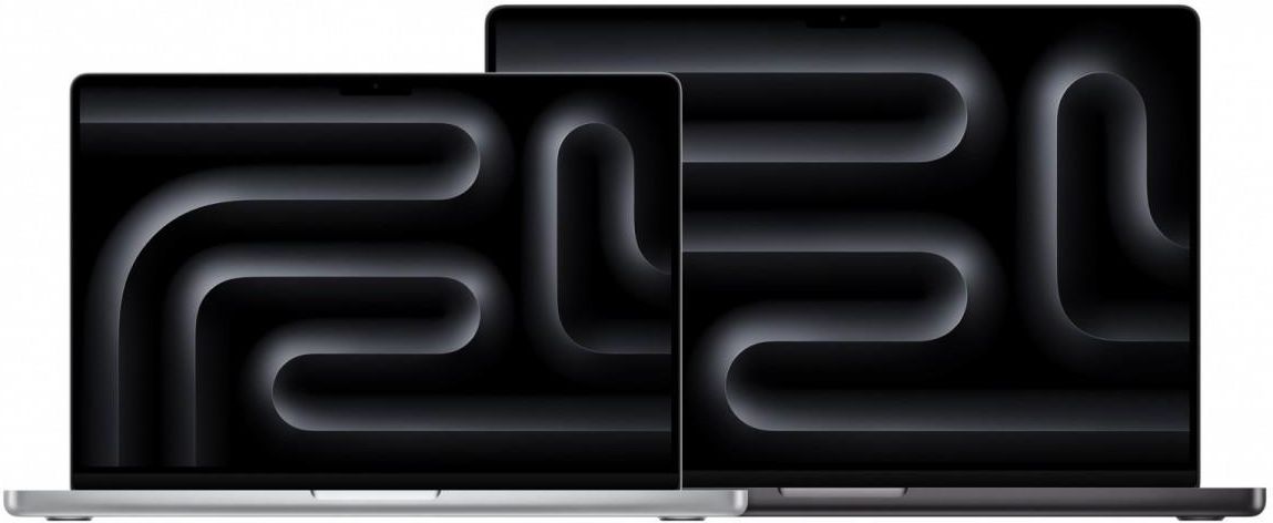 MacBook Pro 14インチ M3 16GB/1TB AppleCare+ Apple MacBook Pro 14-inch M3 PRO – APPTRADE