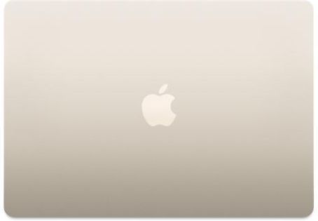 Laptop Apple MacBook Air 2023 15,3/M2/8GB/512GB/macOS