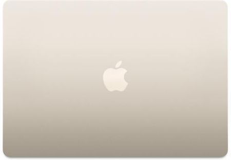 Macbook Air 2023 < M2/8GB/256GB>美品 Laptop Apple MacBook Air 2023 15,3/M2/8GB/512GB/macOS