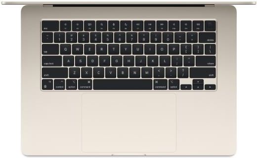 MacBook本体 Early2015/SSD256 MacBookAir Office Win11 Apple MacBook Air 13