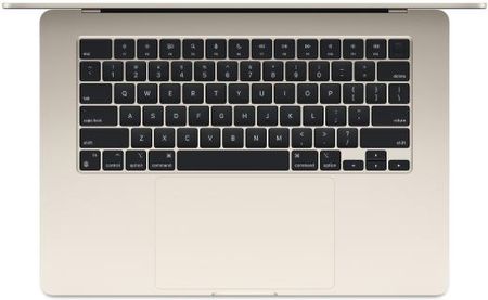 MacBookAir 最新MacOS/最新Windows+最新MSoffice MacBookAir 最新MacOS/最新Windows+最新MSoffice