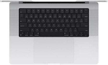 Laptop Apple MacBook Pro 2023 16,2/M3 Max/36GB/1TB/macOS (MRW73ZEA