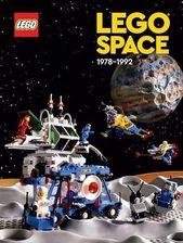Zdjęcie Lego Space: 1978-1992 - Koszalin