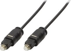 Psion Cable, 6', JB5 Connector -> D9 male serial (CA1010)