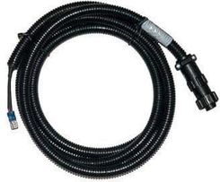 Psion Power Extension Cord (CA1210)