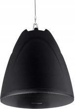 Zdjęcie Dexon Głośnik wiszący (RPT90Z) - Sławków