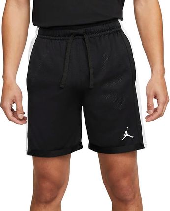 Szorty Jordan Sport Dri-FIT dh9077-010 Rozmiar L