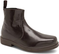 Zdjęcie Półbuty Badura - Lublin