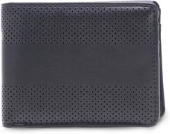 Zdjęcie Mały Portfel Męski Lanetti - Ścinawa