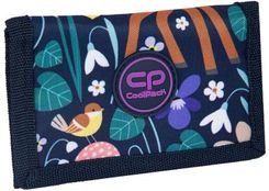 Zdjęcie Portfel dla dziecka oh my dear sarenka - Lubin