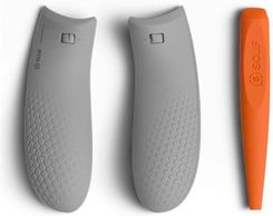 SCUF Trigger Grips Kit szary Xbox Series X|S