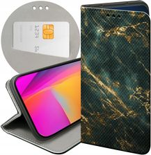 Hello Case Etui Z Klapką Do Oneplus 11 5G Dla Babci Babcia Futerał Pokrowiec