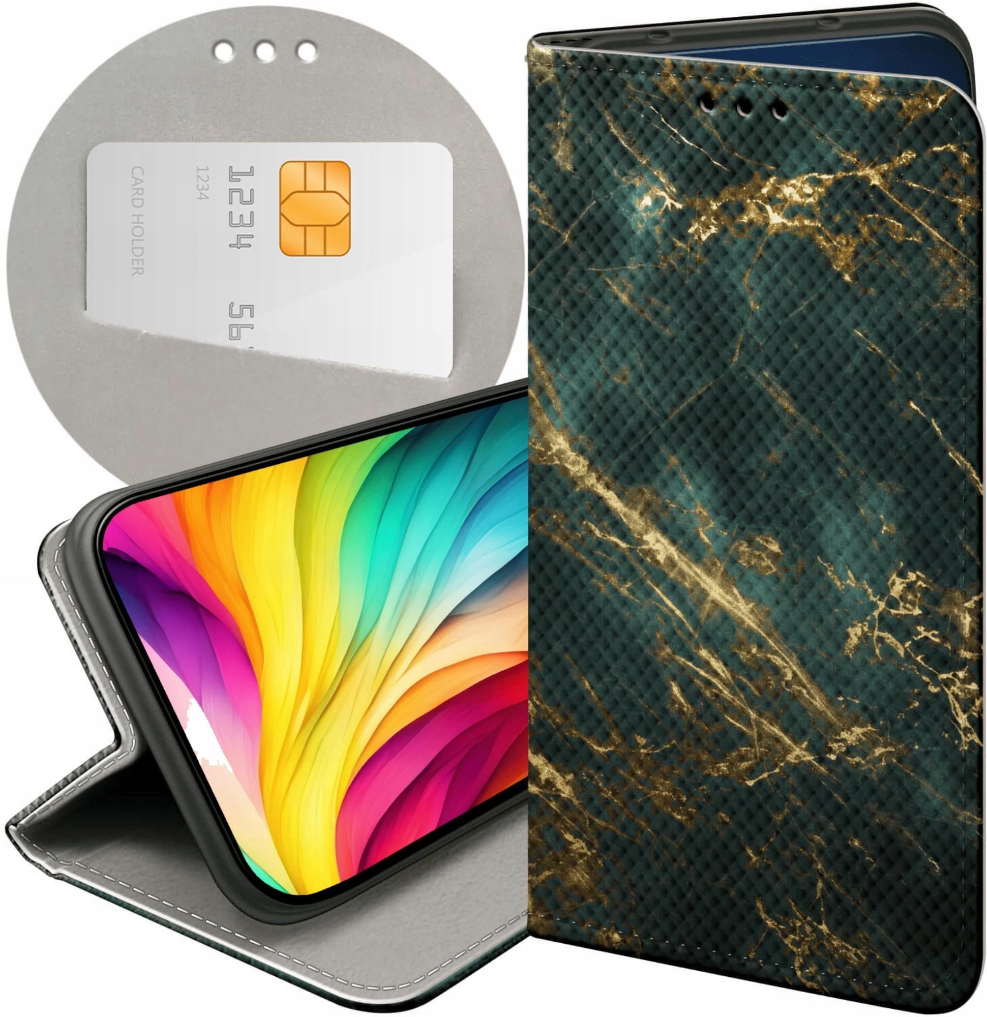 Coque De Protection Rigide Anti-choc + Verre Trempé Pour Huawei Honor X8 5G / X6 - Modèle Htdmobiles