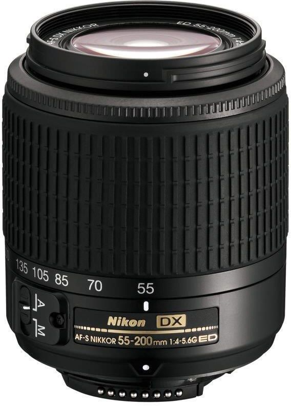 ニコン　レンズ 55mm Amazon.co.jp: 7artisans 七工匠 55mm F1.4 II Zマウント ニコン