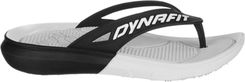 Zdjęcie Japonki Dynafit PODIUM 08-0000064074-4635 Rozmiar 39 EU - Dynów