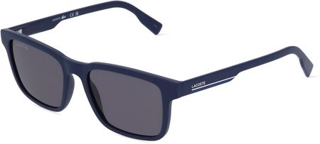 LACOSTE L997S Uniwersalne okulary przeciwsłoneczne, Oprawka: Tworzywo sztuczne, niebieski