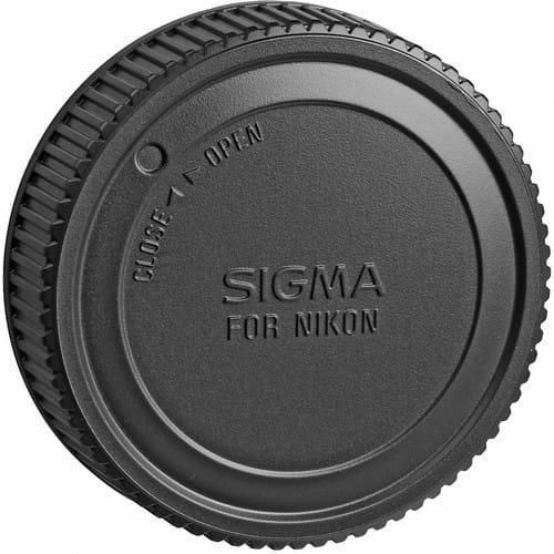 SIGMA 10-20mm F3.5 EX DC HSM ニコンF用 価格.com - シグマ 10-20mm F3.5 EX DC HSM (ニコン用) 価格比較