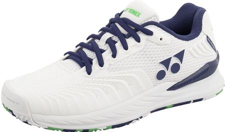 Buty tenisowe Yonex POWER CUSHION ECLIPSION