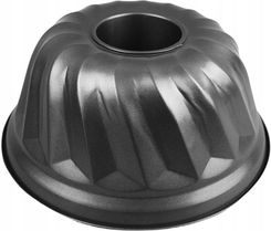 Zdjęcie Maestro Okrągła Forma Do Pieczenia Babki 22cm (MR110022) - Puck