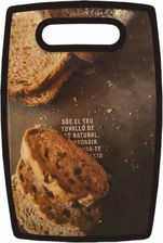 Zdjęcie Maestro Deska Do Krojenia Chleba 20x30cm (MR1686) - Myślenice