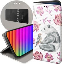 Hello Case Etui Z Klapką Do Oneplus 11 5G Dla Dziecka Futerał Pokrowiec Case