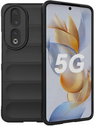 Xgsm Pancerne Etui Obudowa Case Pokrowiec Do Honor 90 Plecki Ochronne