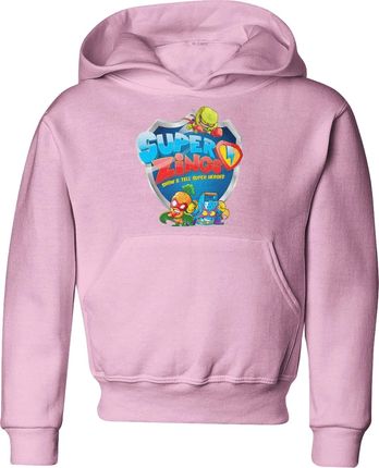 Sudadera superzings online