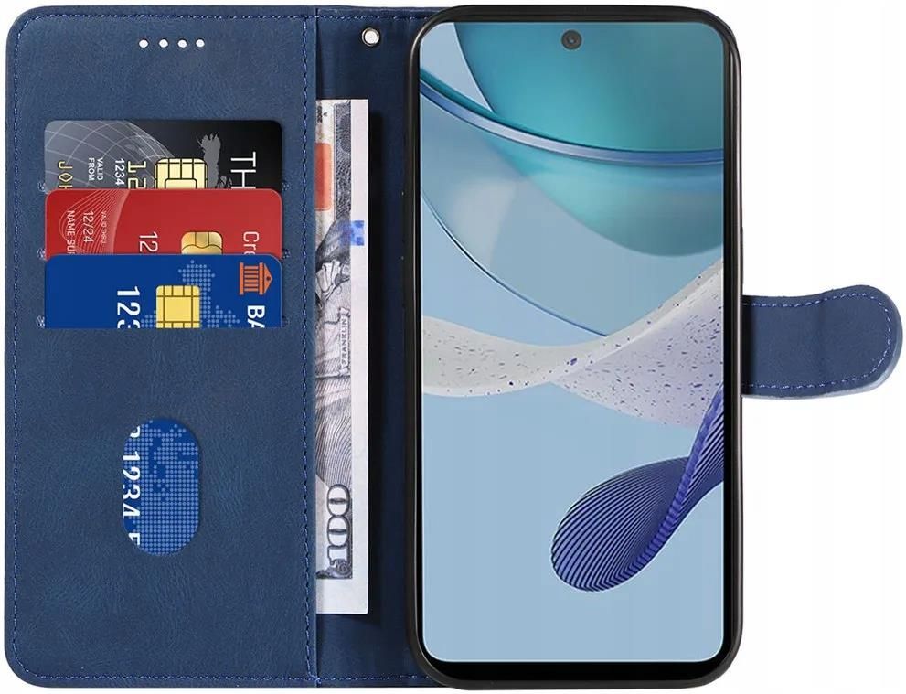 Google Pixel 10 Pro Hoesjes met koord