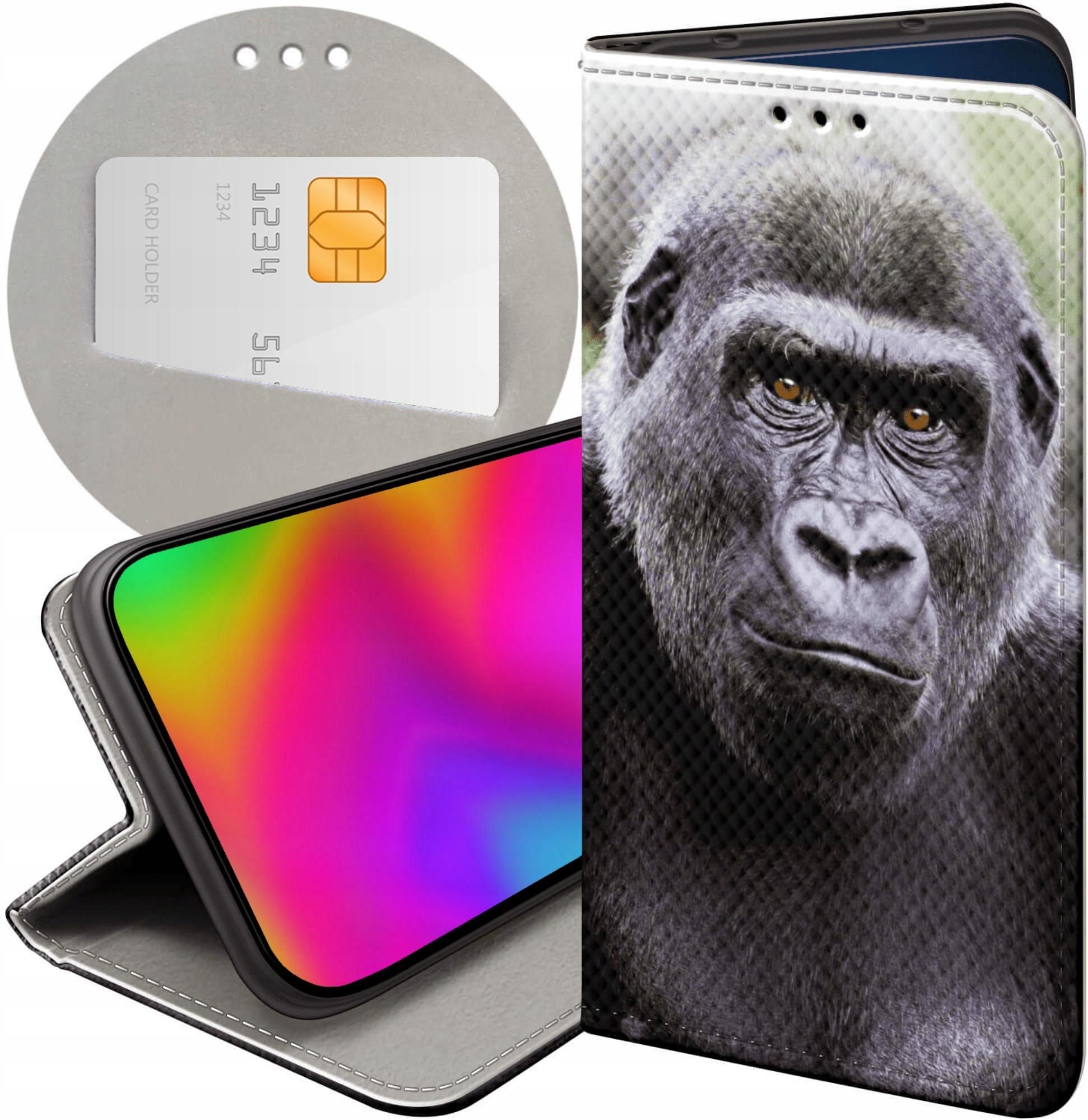 hello-case-etui-do-realme-8-5g-ma-pki-ma-pa-nosacz-case-etui-na