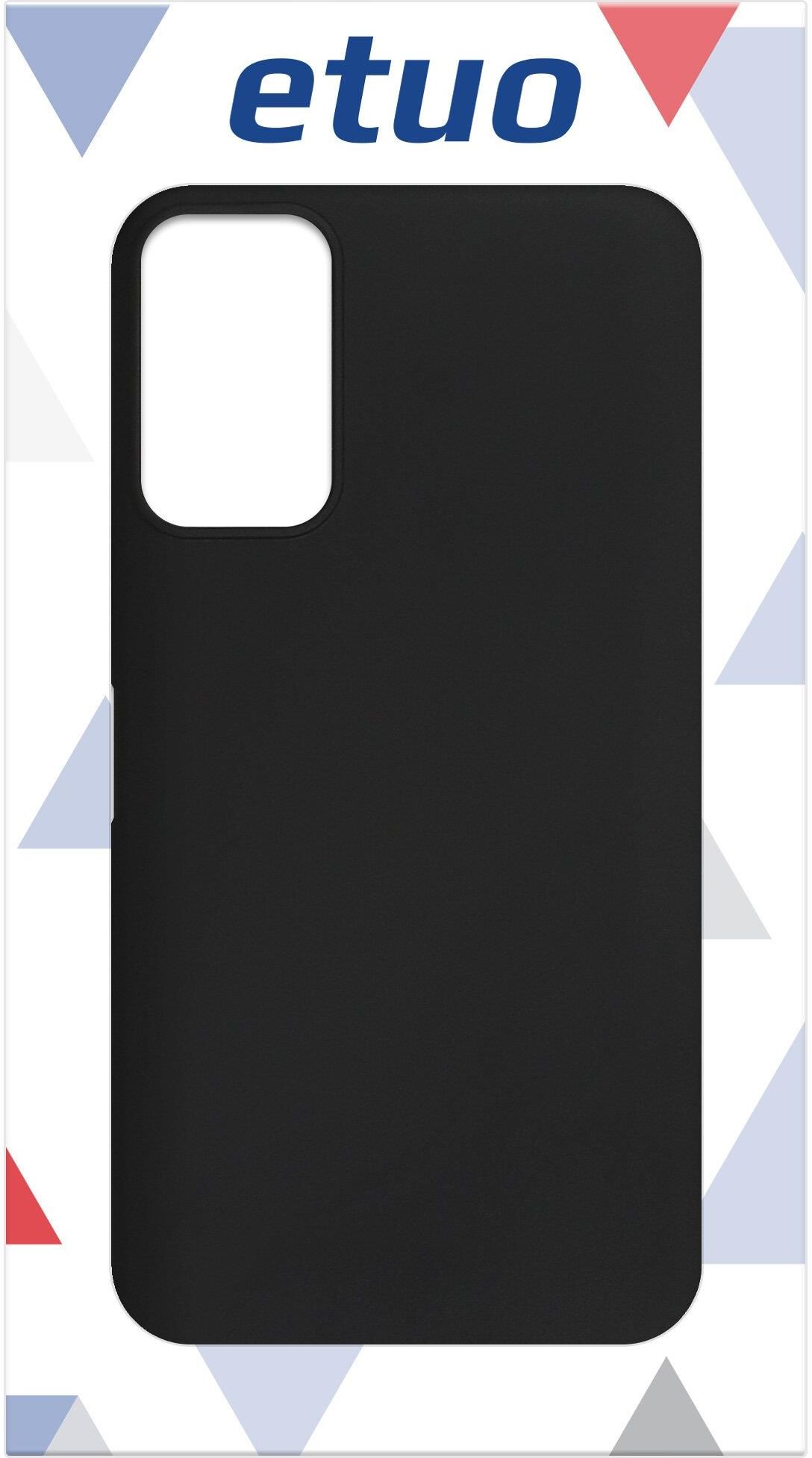 JIENI Cover Per Zte Blade A71: Morbida, Sottile E Colorata! Protezione Antishock In Silicone TPU - Rosa Rossa