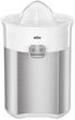 Sokowirówka Braun CJ5050WH Biały 60 W