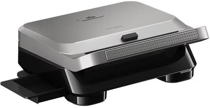 Braun SnackMaker 5 SM5006 / SM5038