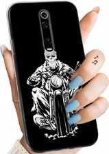 Hello Case Etui Do Mi 9T 9T Pro K20