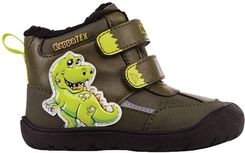 Zdjęcie Buty Kappa Claw Tex Jr 280022M 3133 : Rozmiar - 25 - Sulejówek