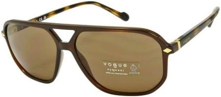Okulary Vogue Eyewear VO 5531S 311073