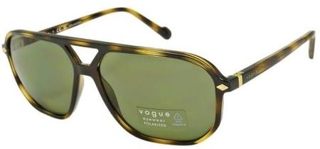 Okulary Vogue Eyewear VO 5531S 27189A