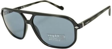 Okulary Vogue Eyewear VO 5531S 31094Y