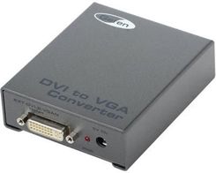 Zdjęcie Gefen EXT-DVI-2-VGAN - Mszczonów